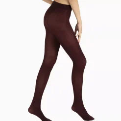 All Colors 50