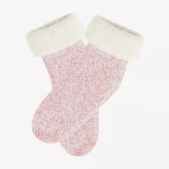 Chaussettes D'Intérieur