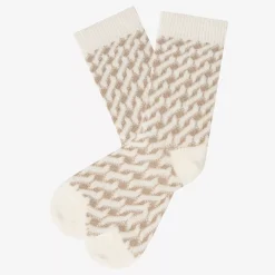 Chaussettes Fantaisies