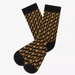 Chaussettes Fantaisies