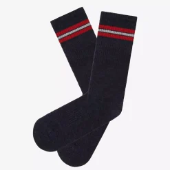 Chaussettes Fantaisies