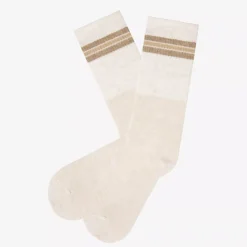 Chaussettes Fantaisies