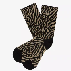 Chaussettes Fantaisies