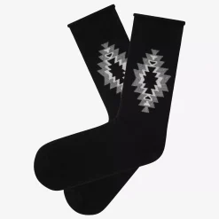 Chaussettes Fantaisies