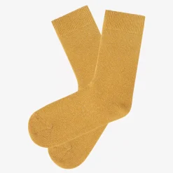 Chaussettes Fantaisies