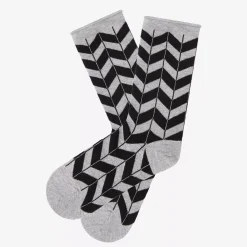 Chaussettes Fantaisies