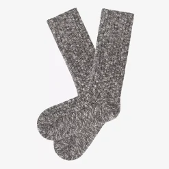 Chaussettes Hautes