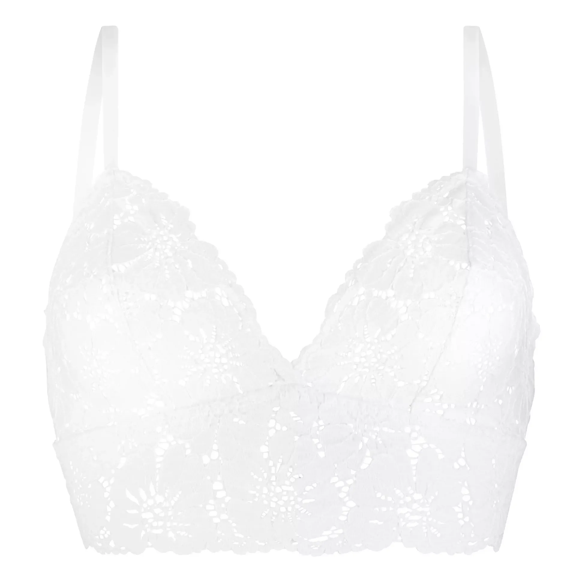 Dentelle