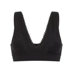 Dentelle