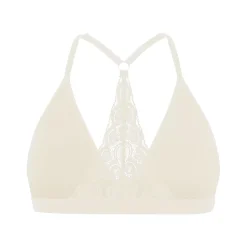 Dentelle
