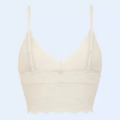 Dentelle