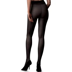 Dessous Chics Couture 20
