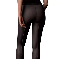 Dessous Chics Couture 20