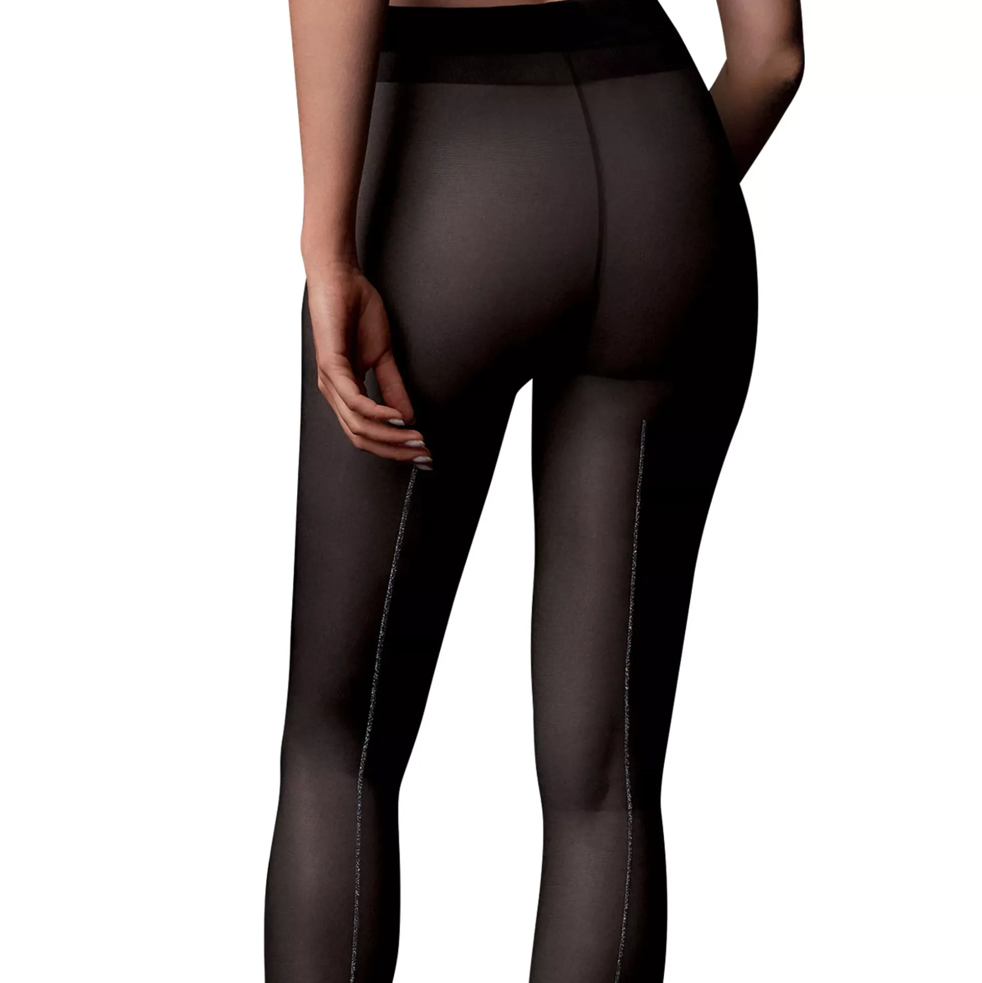 Dessous Chics Couture 20