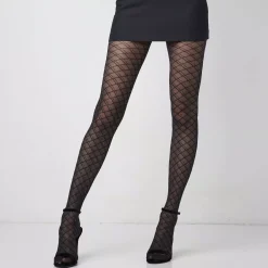 Dessous Chics Fantaisie 25