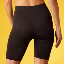 Esprit Sportswear