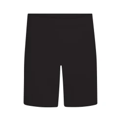 Esprit Sportswear
