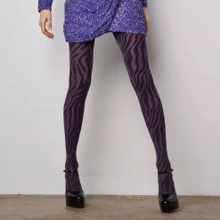 Fashion Gaïa 40