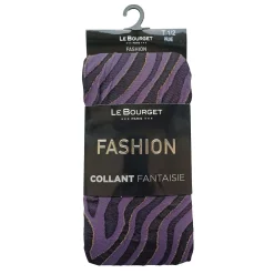 Fashion Gaïa 40