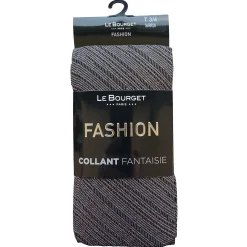 Fashion Gardenia 60