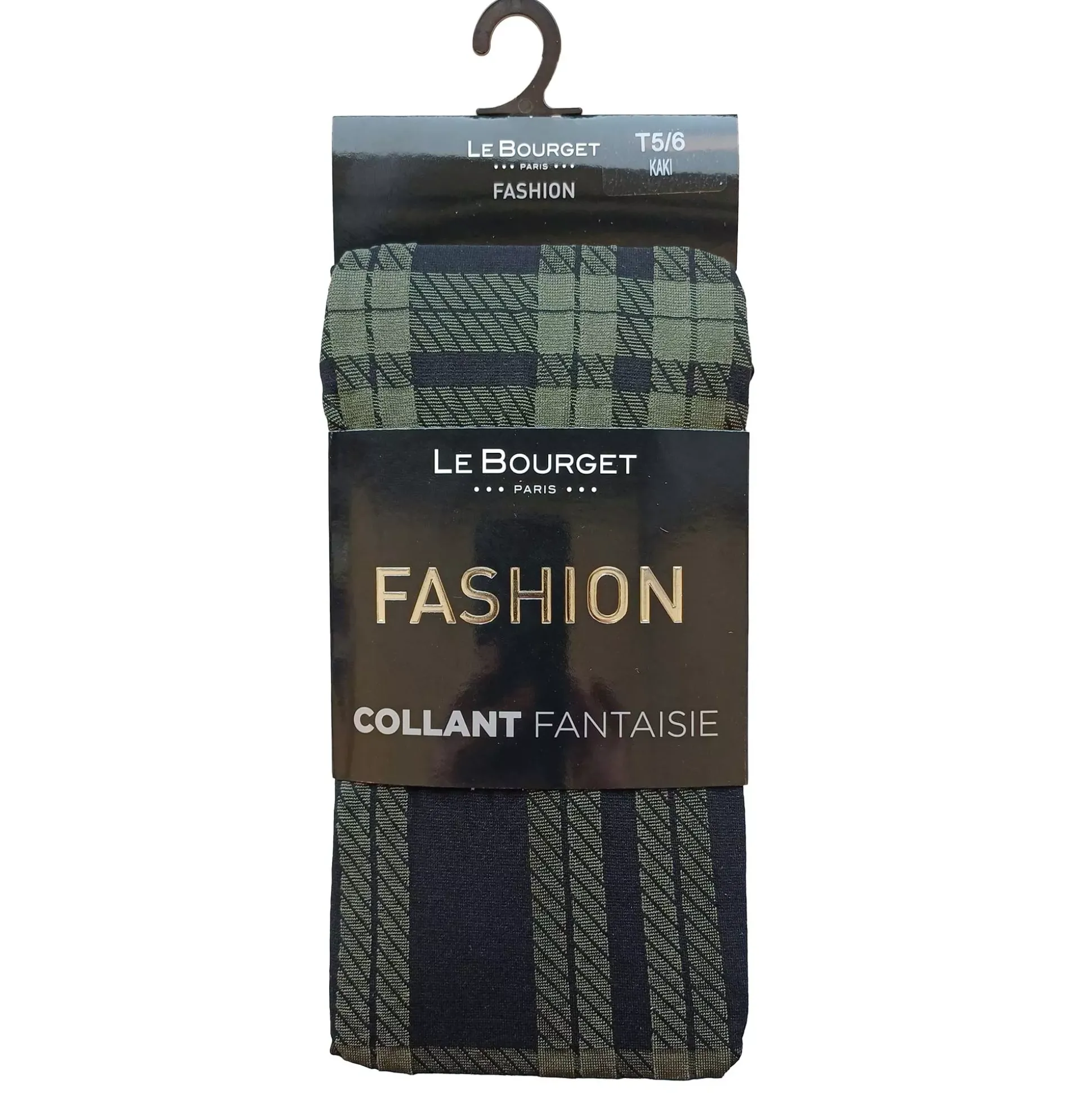 Fashion Gayle 50
