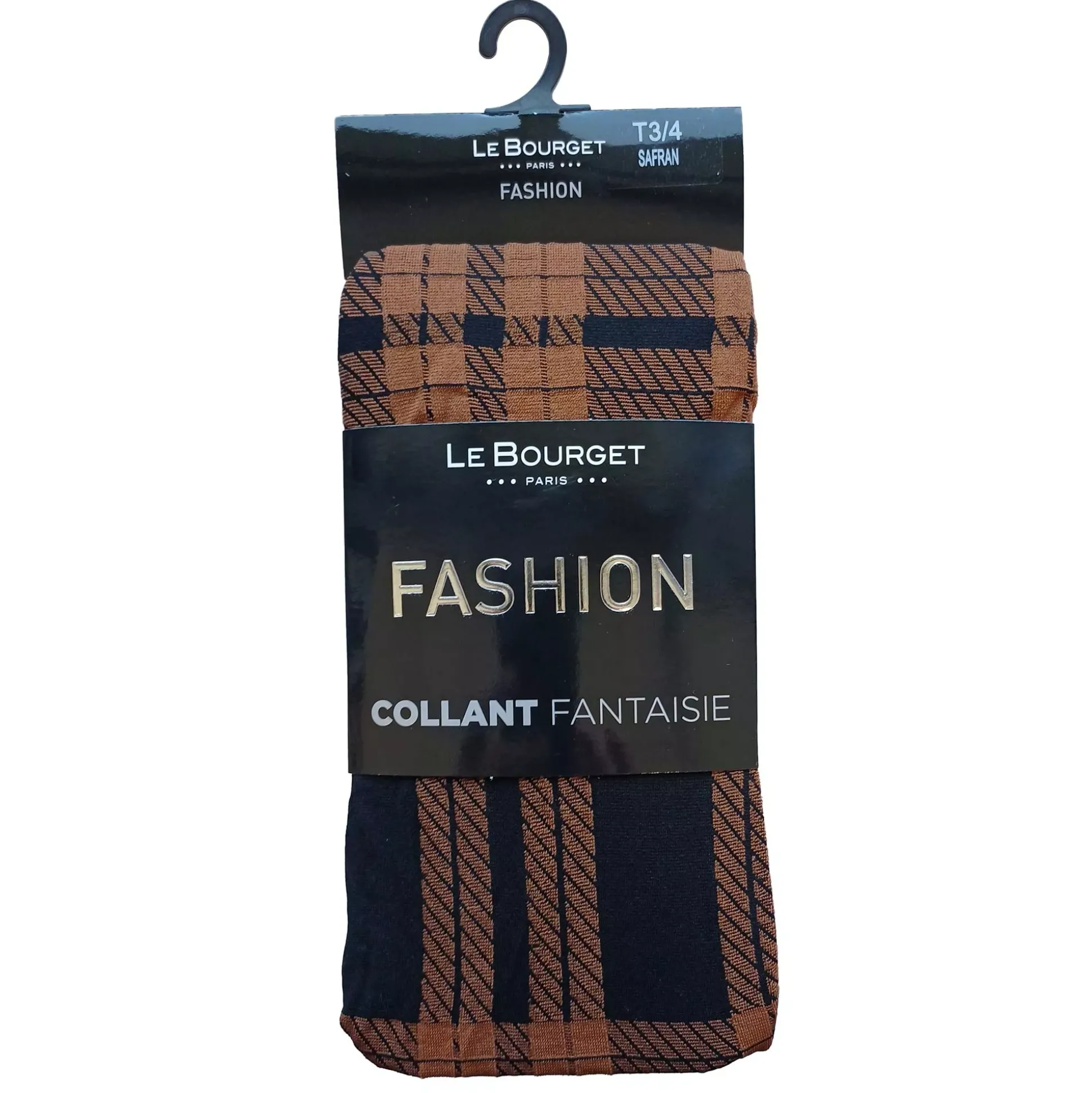 Fashion Gayle 50