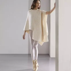Fashion Matières Elianor 50