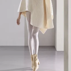 Fashion Matières Elianor 50