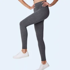 Leggings Chaud
