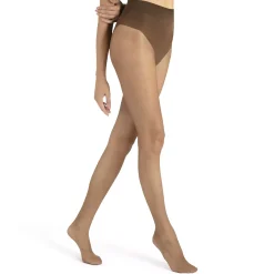 Nude Satiné 12