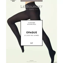 Opaque Mat 50