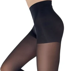 Opaque Mat 45