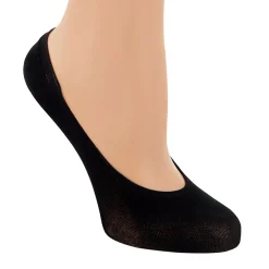 Protège-Pieds