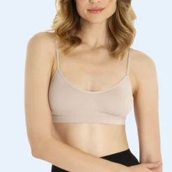 Pure Skin