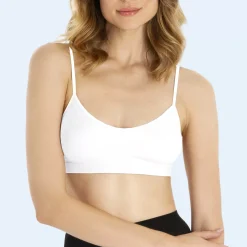 Pure Skin