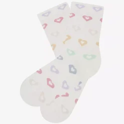 Socquettes Fantaisies