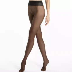 Transparent Mat 15