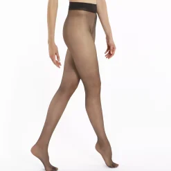 Transparent Mat 15