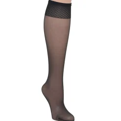 Transparent Satiné 15