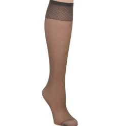Transparent Satiné 15