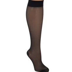 Transparent Satiné 20