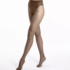 Transparent Satiné 15